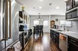 1332 Lucchese Lane - Photo 11