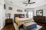1332 Lucchese Lane - Photo 15