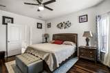 1332 Lucchese Lane - Photo 16