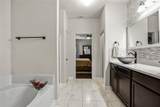 1332 Lucchese Lane - Photo 18