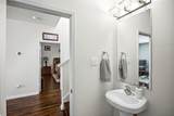 1332 Lucchese Lane - Photo 21