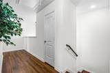 1332 Lucchese Lane - Photo 22