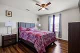 1332 Lucchese Lane - Photo 23