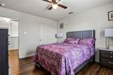 1332 Lucchese Lane - Photo 24