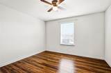 1332 Lucchese Lane - Photo 26