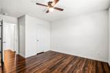 1332 Lucchese Lane - Photo 27