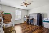1332 Lucchese Lane - Photo 28
