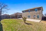 1332 Lucchese Lane - Photo 29