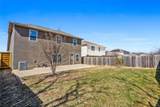 1332 Lucchese Lane - Photo 30