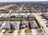 1332 Lucchese Lane - Photo 32