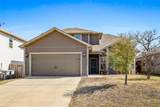 1332 Lucchese Lane - Photo 5