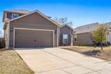 1332 Lucchese Lane - Photo 6