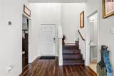 1332 Lucchese Lane - Photo 7