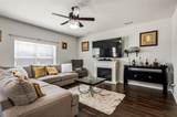 1332 Lucchese Lane - Photo 8