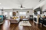 1332 Lucchese Lane - Photo 9