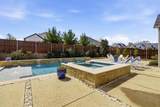 404 Travelers Terrace - Photo 30
