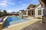 404 Travelers Terrace - Photo 31