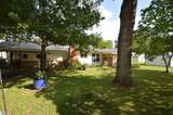 169 Littlefield Drive - Photo 1