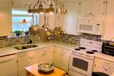 169 Littlefield Drive - Photo 4