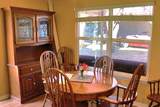 169 Littlefield Drive - Photo 7
