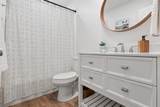 4347 Dickason Avenue - Photo 23