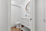 4347 Dickason Avenue - Photo 24