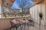4347 Dickason Avenue - Photo 26