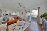 4347 Dickason Avenue - Photo 9