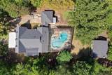 233 High Street - Photo 1