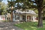 233 High Street - Photo 2