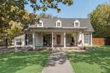 233 High Street - Photo 3