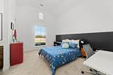 117 Ambrosia Lane - Photo 19