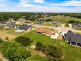 117 Ambrosia Lane - Photo 23