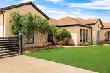 117 Ambrosia Lane - Photo 29