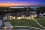 117 Ambrosia Lane - Photo 3