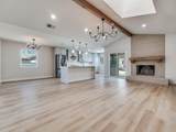 9008 Flicker Lane - Photo 1