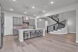 2871 Cannon Drive - Photo 12