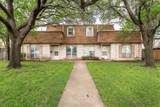 11352 Quail Run Street - Photo 2