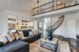 4204 Canadian River Drive - Photo 10