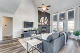 4204 Canadian River Drive - Photo 11