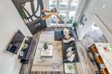 4204 Canadian River Drive - Photo 12