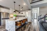 4204 Canadian River Drive - Photo 13