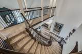 4204 Canadian River Drive - Photo 14