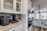 4204 Canadian River Drive - Photo 15