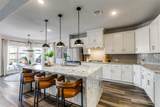 4204 Canadian River Drive - Photo 16