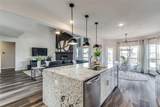 4204 Canadian River Drive - Photo 17