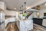 4204 Canadian River Drive - Photo 18