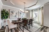 4204 Canadian River Drive - Photo 19