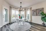 4204 Canadian River Drive - Photo 20
