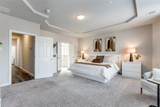 4204 Canadian River Drive - Photo 22